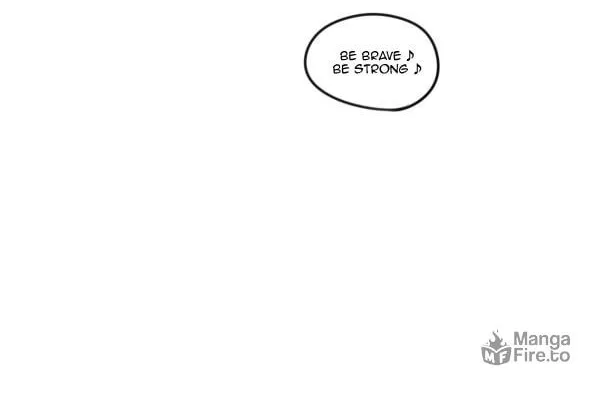 Read Zebra chapter 4 image 24 on Lezhin