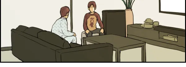 Read Zebra chapter 4 image 26 on Lezhin