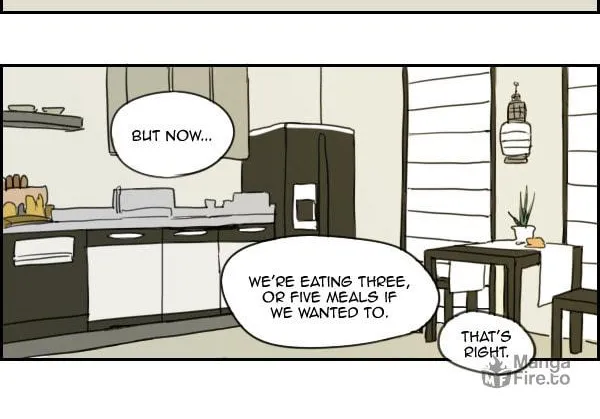 Read Zebra chapter 4 image 29 on Lezhin