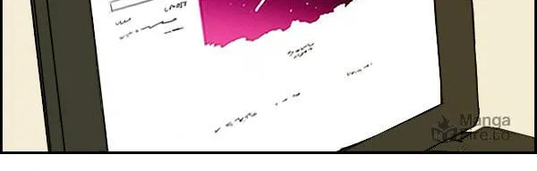 Read Zebra chapter 4 image 34 on Lezhin