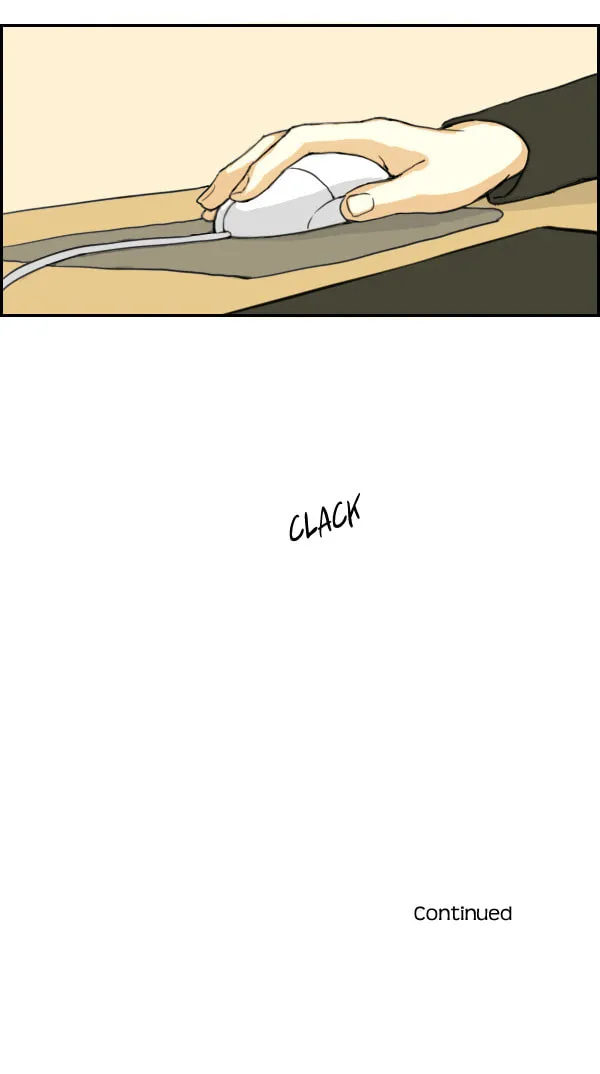 Read Zebra chapter 4 image 36 on Lezhin