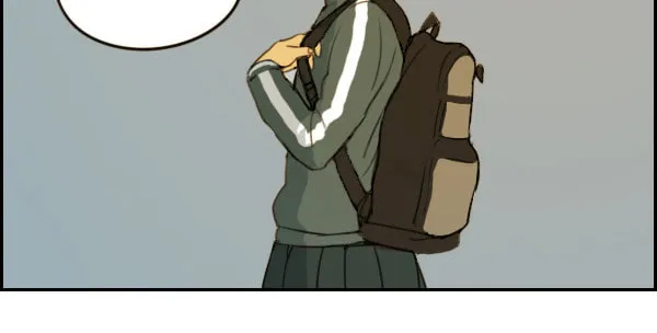 Read Zebra chapter 5 image 27 on Lezhin