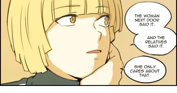 Read Zebra chapter 5 image 31 on Lezhin
