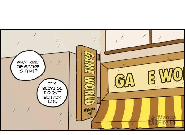 Read Zebra chapter 6 image 17 on Lezhin