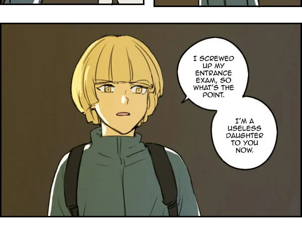 Read Zebra chapter 6 image 28 on Lezhin
