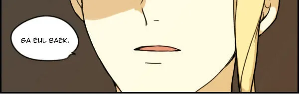 Read Zebra chapter 6 image 30 on Lezhin