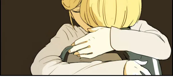 Read Zebra chapter 6 image 40 on Lezhin