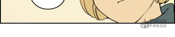 Read Zebra chapter 7 image 10 on Lezhin
