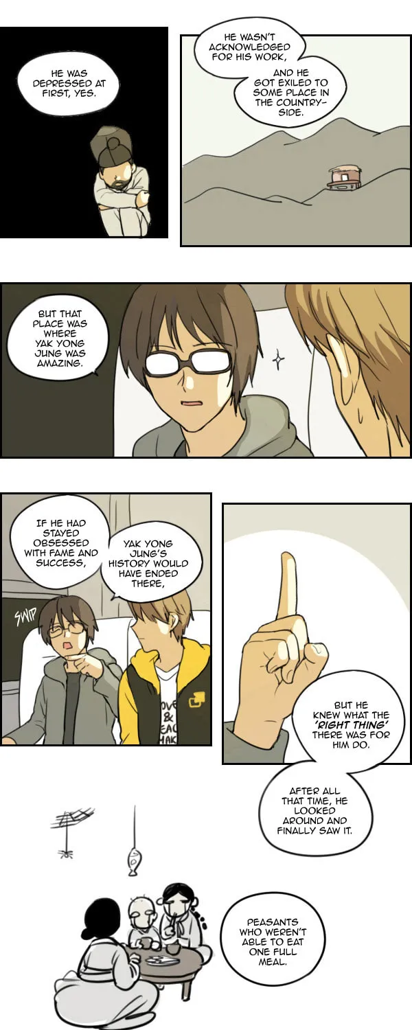 Read Zebra chapter 7 image 2 on Lezhin