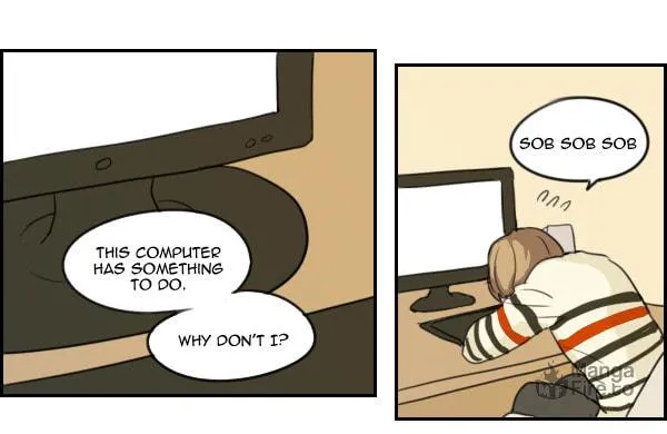 Read Zebra chapter 7 image 26 on Lezhin