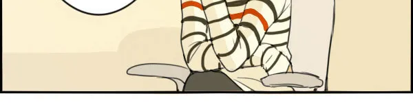 Read Zebra chapter 7 image 28 on Lezhin