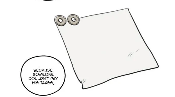 Read Zebra chapter 7 image 3 on Lezhin