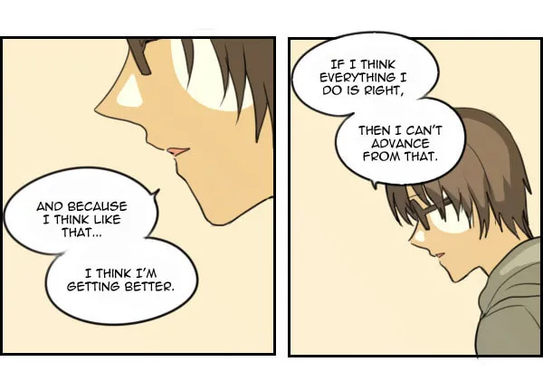 Read Zebra chapter 7 image 30 on Lezhin
