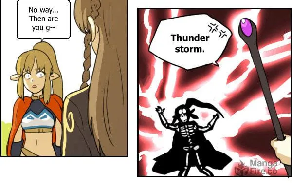Read Zebra chapter 8 image 10 on Lezhin