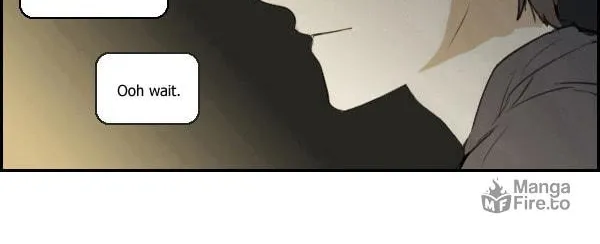 Read Zebra chapter 8 image 14 on Lezhin