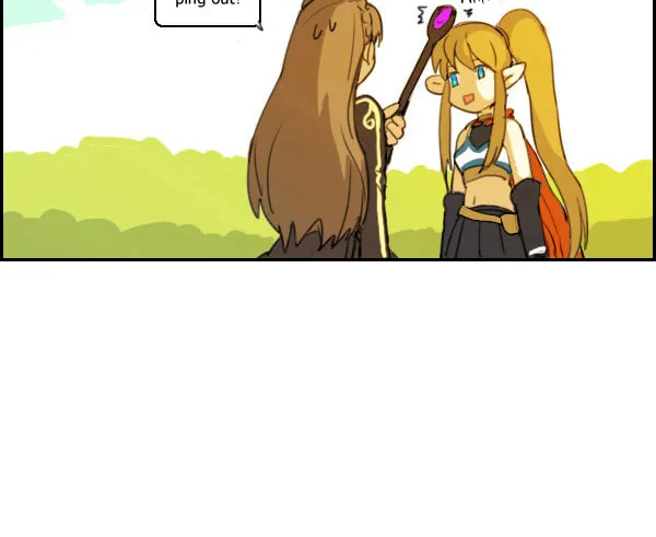 Read Zebra chapter 8 image 26 on Lezhin