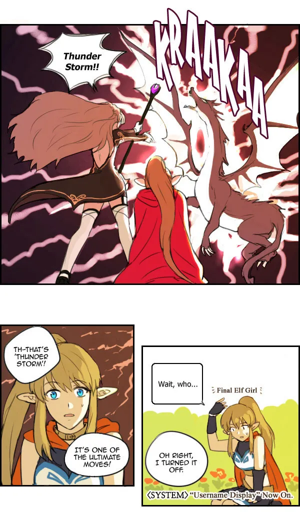 Read Zebra chapter 8 image 6 on Lezhin
