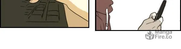 Read Zebra chapter 8 image 8 on Lezhin