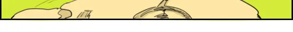 Read Zebra chapter 9 image 12 on Lezhin