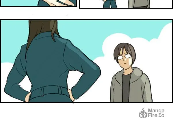 Read Zebra chapter 9 image 22 on Lezhin