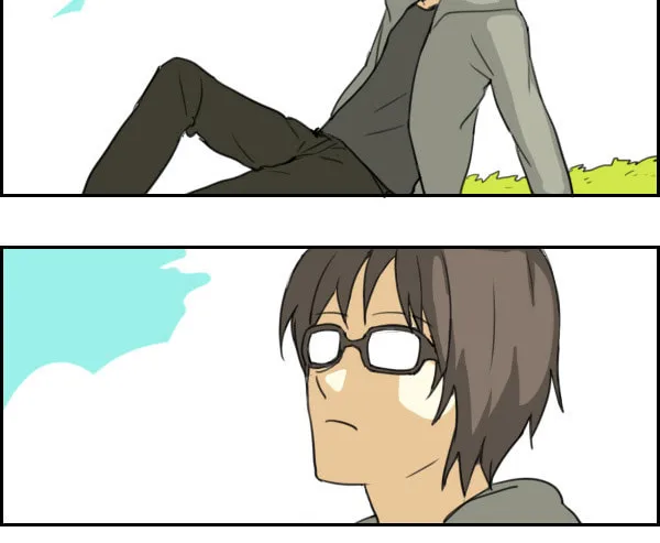 Read Zebra chapter 9 image 25 on Lezhin
