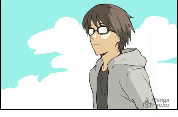 Read Zebra chapter 9 image 8 on Lezhin