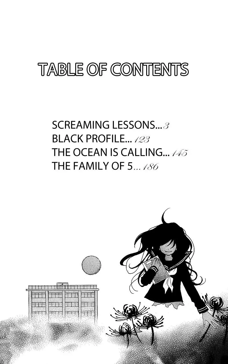Read Zekkyō Gakkyū chapter 1 image 3 on Lezhin