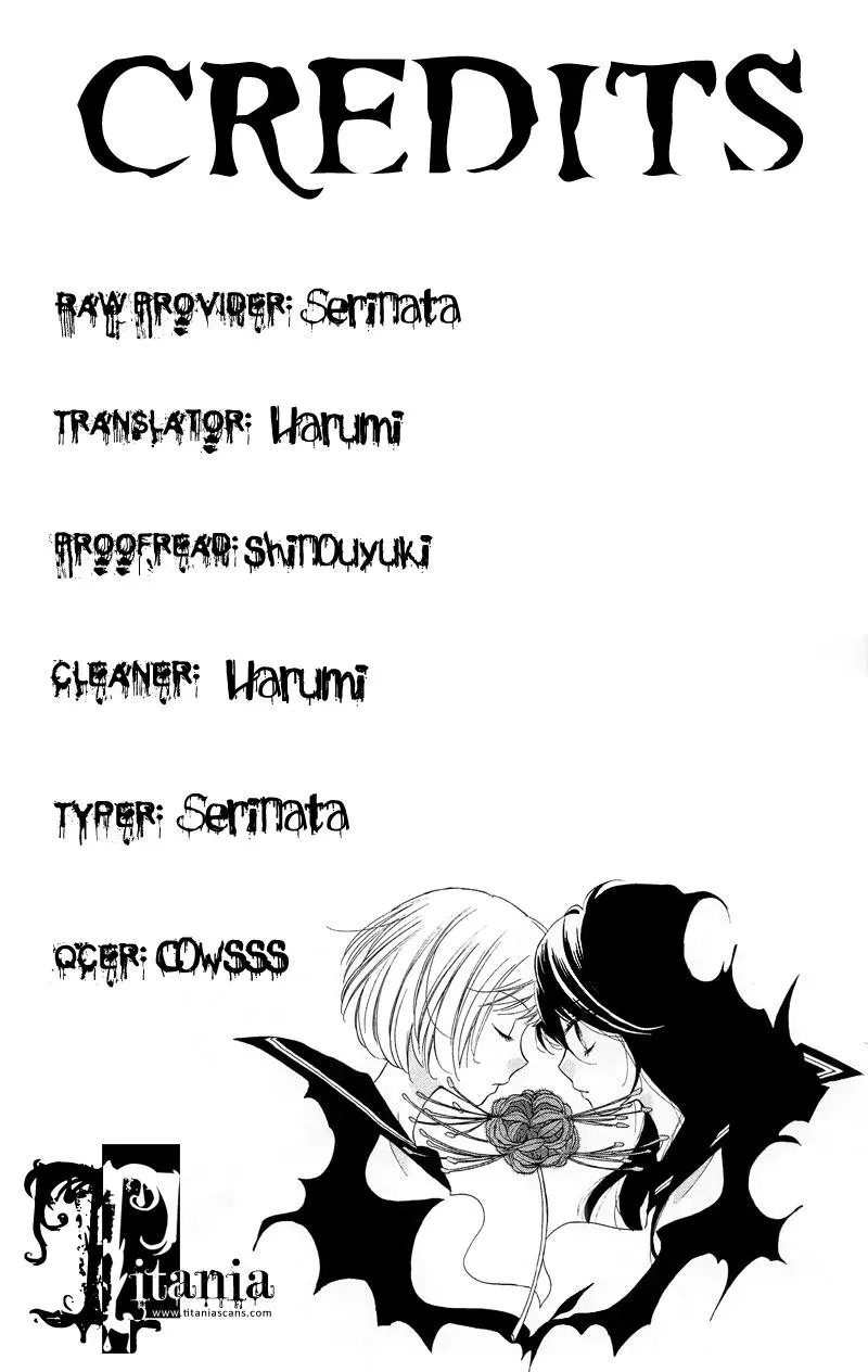 Read Zekkyō Gakkyū chapter 10 image 27 on Lezhin