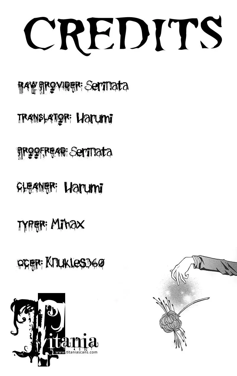 Read Zekkyō Gakkyū chapter 11 image 27 on Lezhin