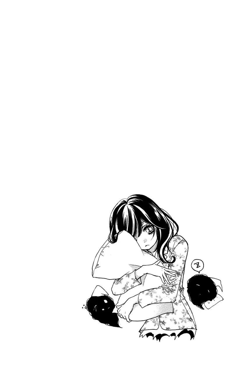 Read Zekkyō Gakkyū chapter 12 image 27 on Lezhin