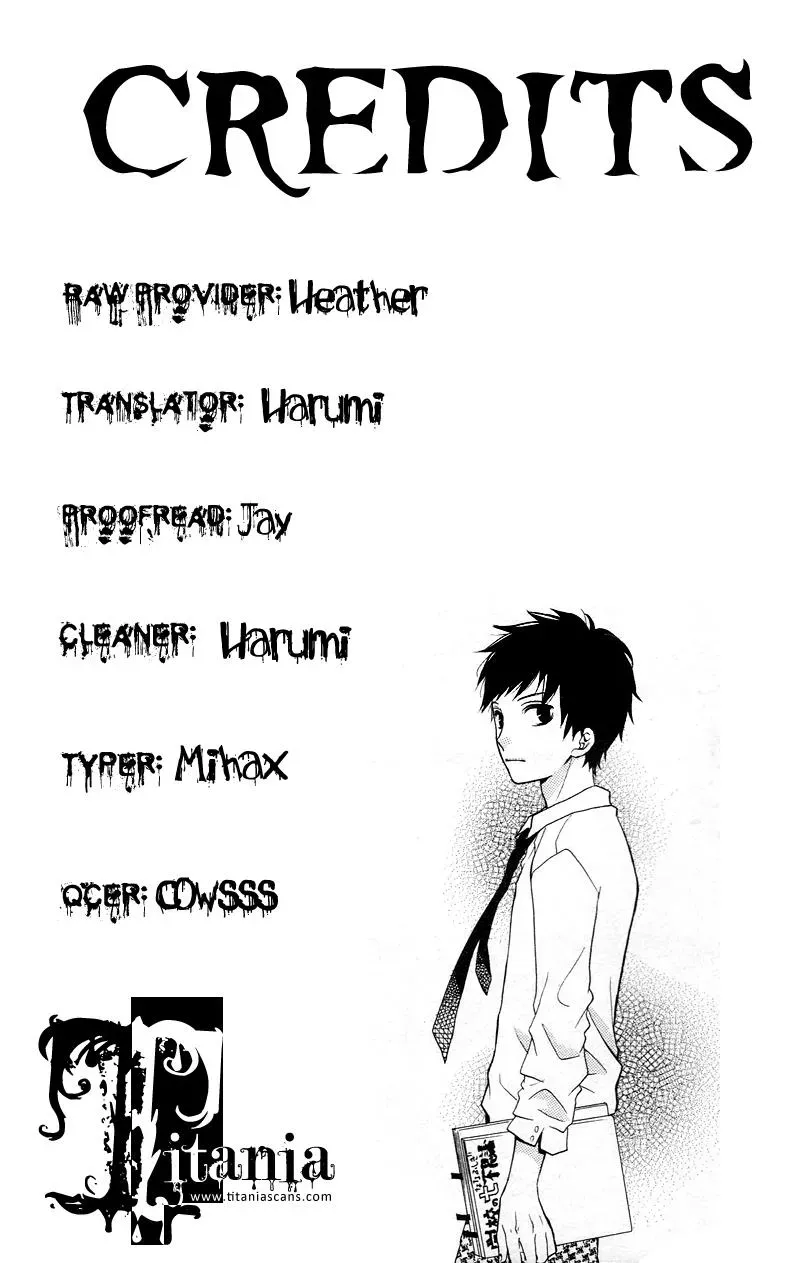 Read Zekkyō Gakkyū chapter 14 image 30 on Lezhin