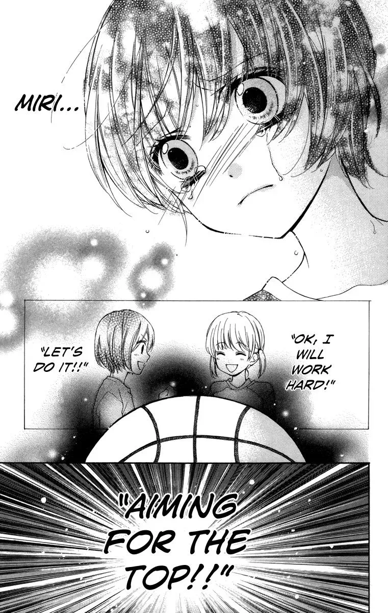 Read Zekkyō Gakkyū chapter 18 image 28 on Lezhin
