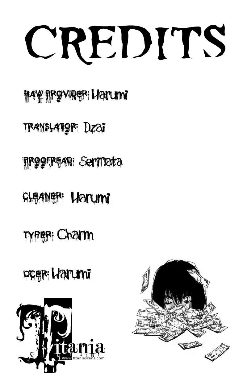 Read Zekkyō Gakkyū chapter 19 image 31 on Lezhin