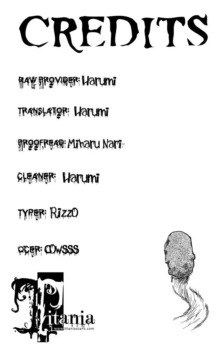 Read Zekkyō Gakkyū chapter 20 image 31 on Lezhin