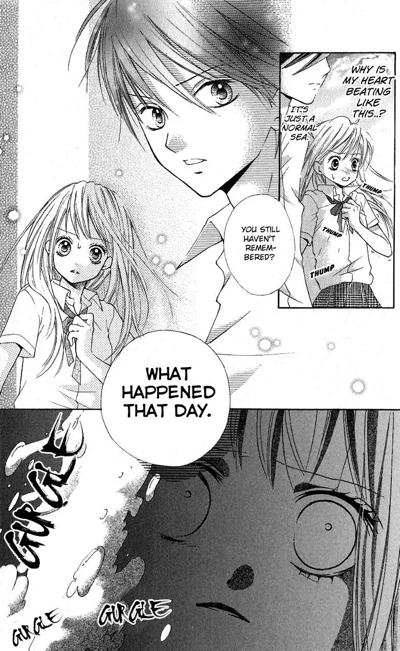 Read Zekkyō Gakkyū chapter 3.3 image 22 on Lezhin