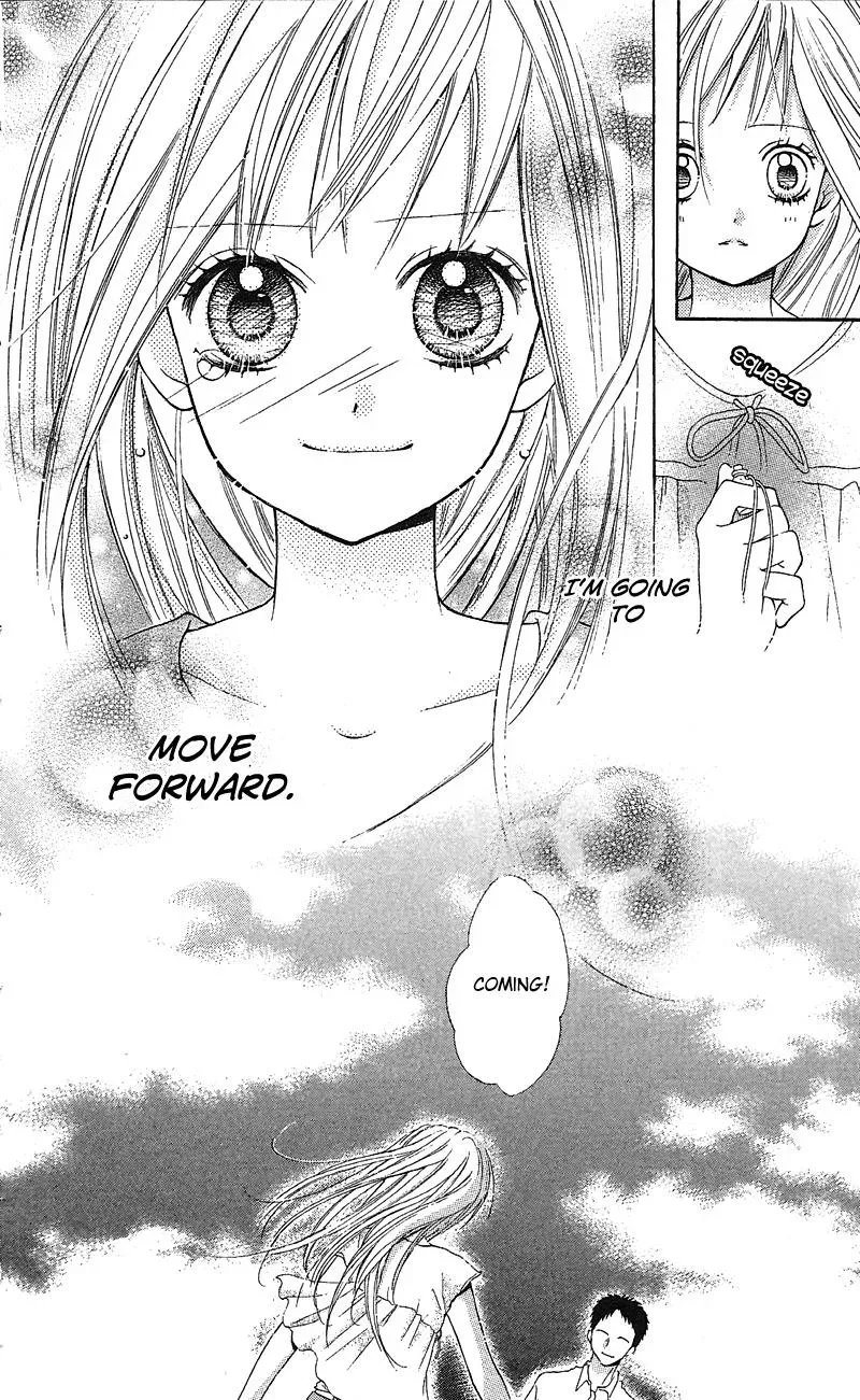 Read Zekkyō Gakkyū chapter 3.3 image 39 on Lezhin