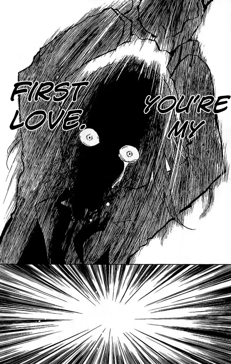 Read Zekkyō Gakkyū chapter 5 image 23 on Lezhin