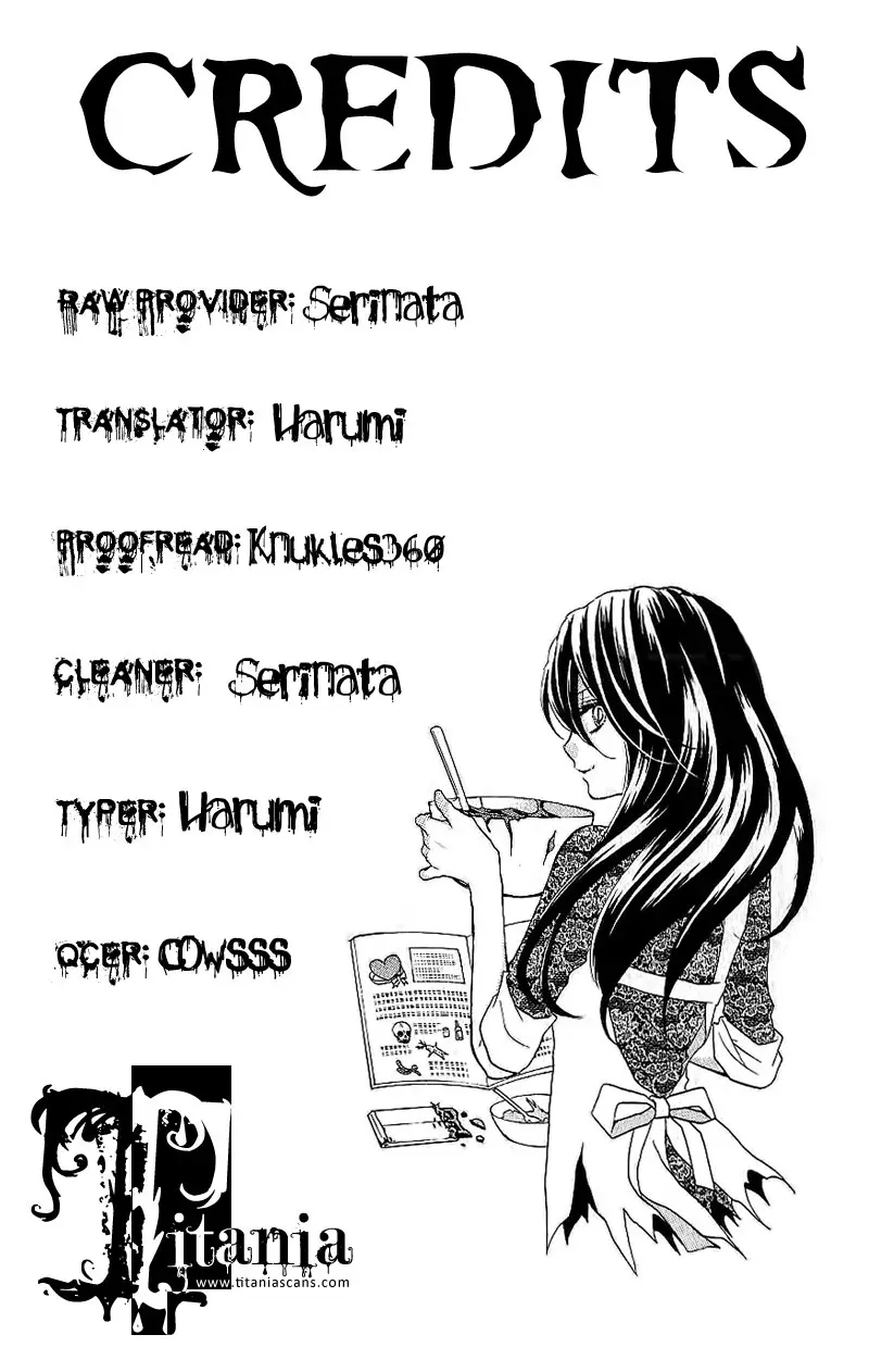 Read Zekkyō Gakkyū chapter 5 image 27 on Lezhin