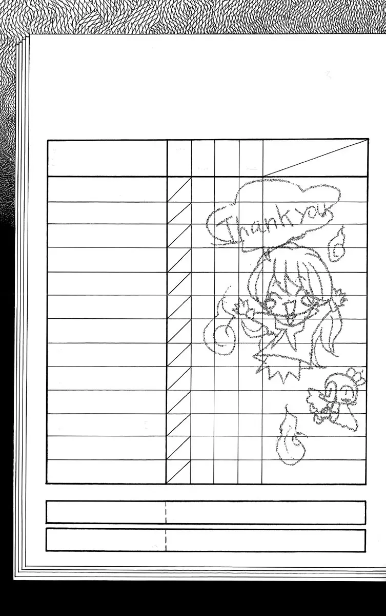 Read Zekkyō Gakkyū chapter 8.2 image 4 on Lezhin