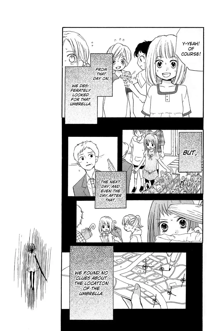 Read Zekkyō Gakkyū chapter 9 image 14 on Lezhin