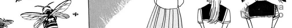 Zekkyou Daiyogen Chapter 1 page 12 - 