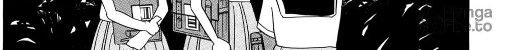 Zekkyou Daiyogen Chapter 1 page 18 - 