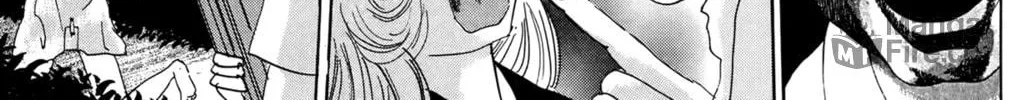 Zekkyou Daiyogen Chapter 1 page 20 - 