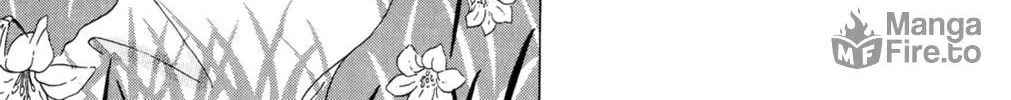 Zekkyou Daiyogen Chapter 1 page 24 - 