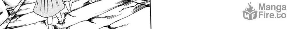 Zekkyou Daiyogen Chapter 1 page 36 - 