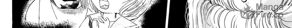 Zekkyou Daiyogen Chapter 1 page 42 - 