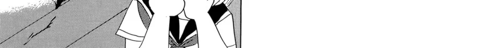 Zekkyou Daiyogen Chapter 1 page 8 - 