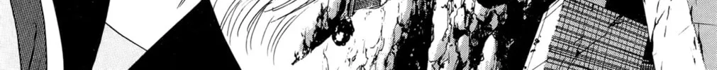 Read Zekkyou Daiyogen chapter 2 image 1 on Lezhin
