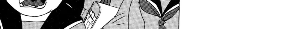 Read Zekkyou Daiyogen chapter 2 image 13 on Lezhin