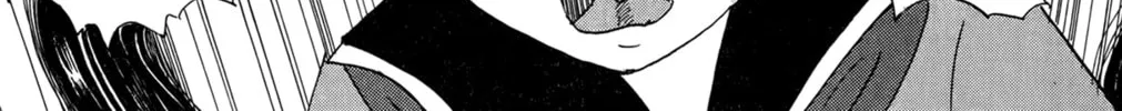 Read Zekkyou Daiyogen chapter 2 image 15 on Lezhin